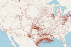 Open in Map Viewer