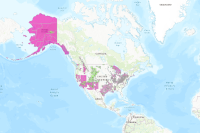 Open in Map Viewer