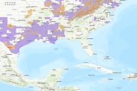 Open in Map Viewer