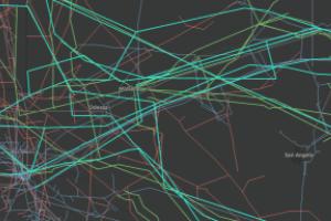 Open in Map Viewer