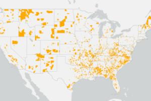 Open in Map Viewer