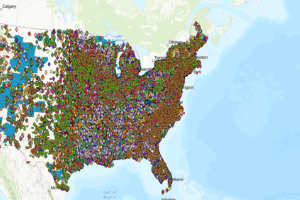 Open in Map Viewer